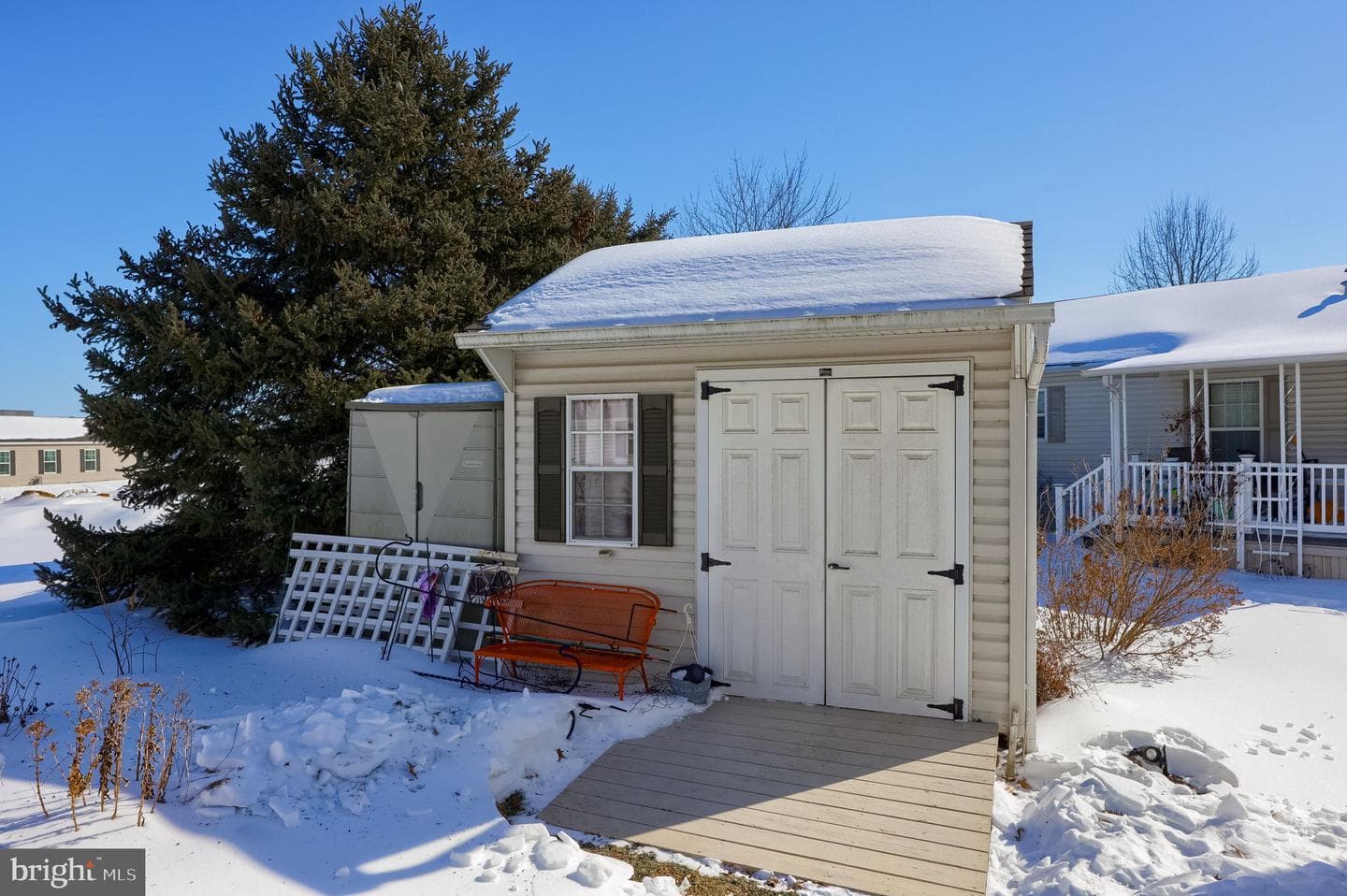 310 Summers Drive photo 29