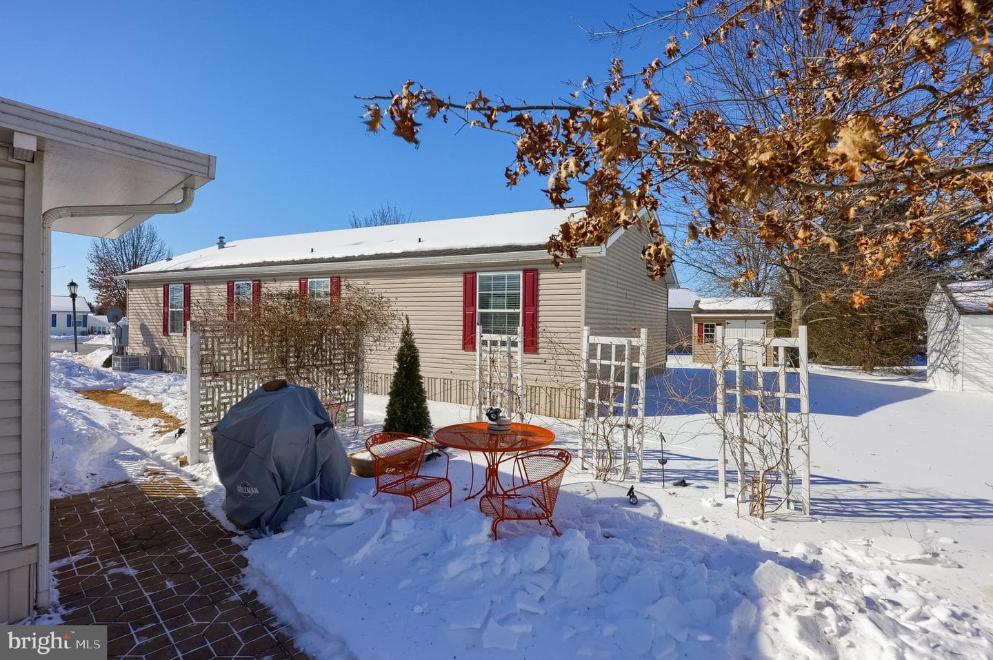 310 Summers Drive photo 30