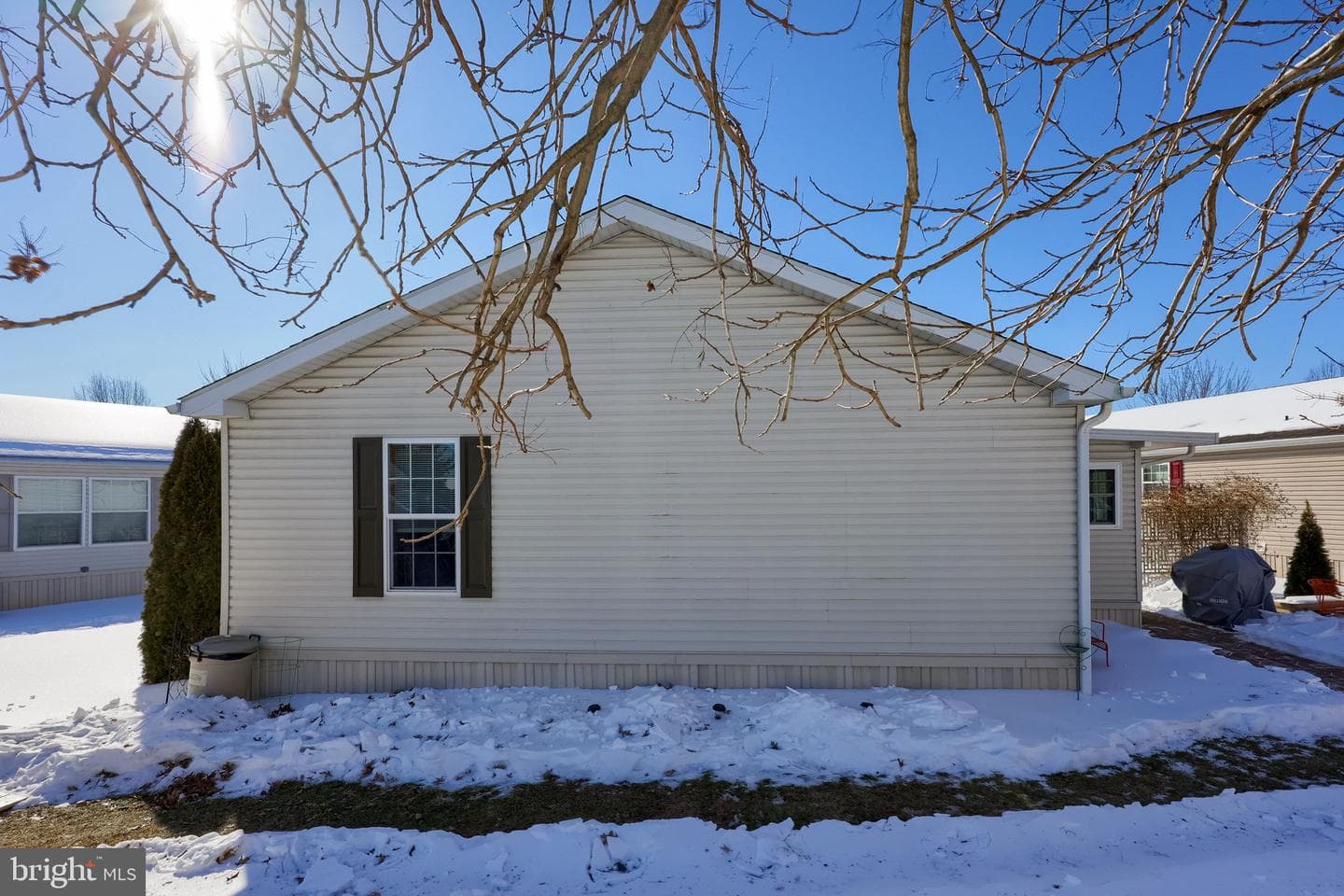 310 Summers Drive photo 31
