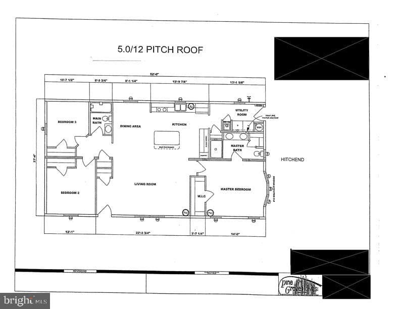310 Summers Drive photo 33