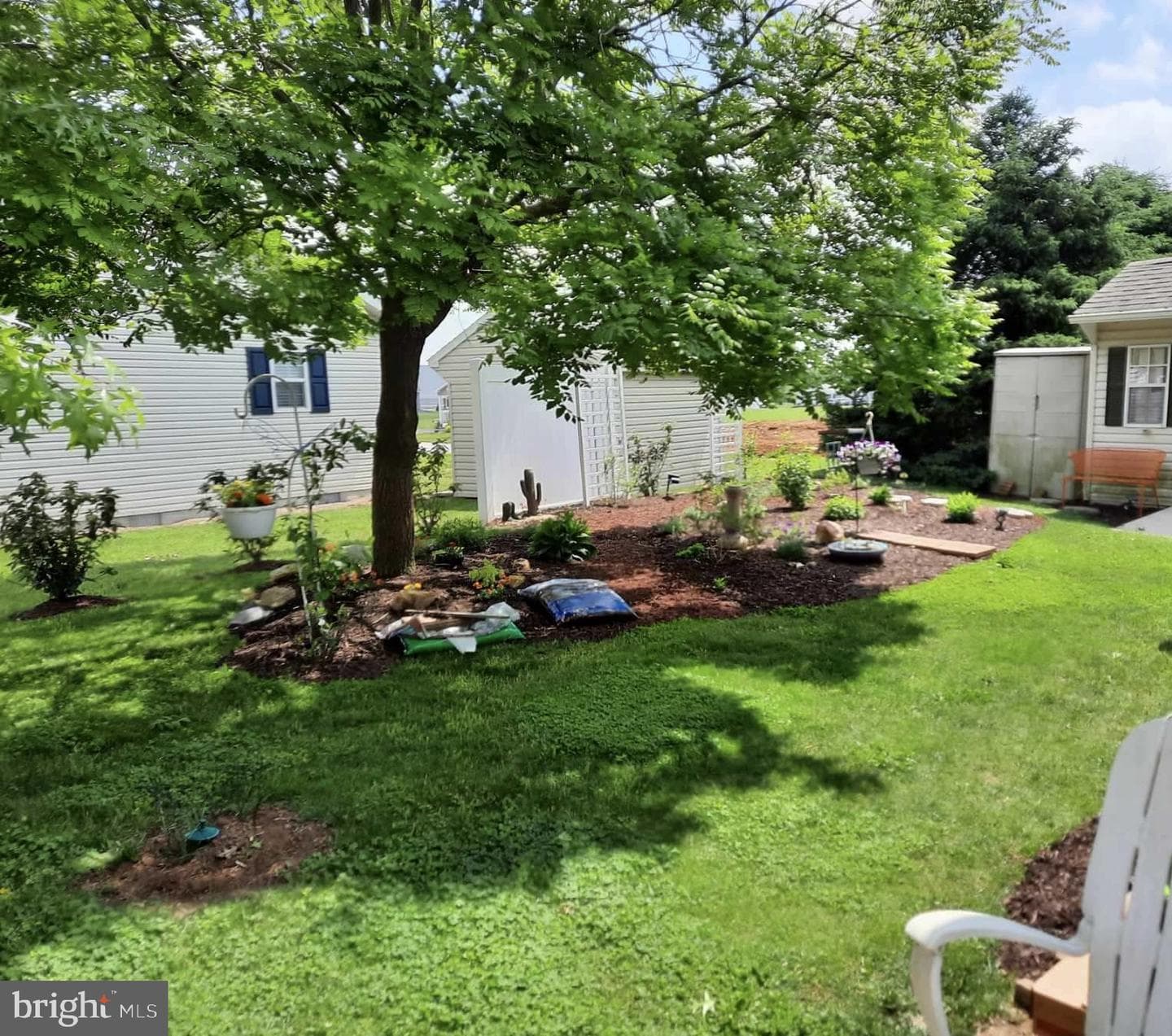 310 Summers Drive photo 39