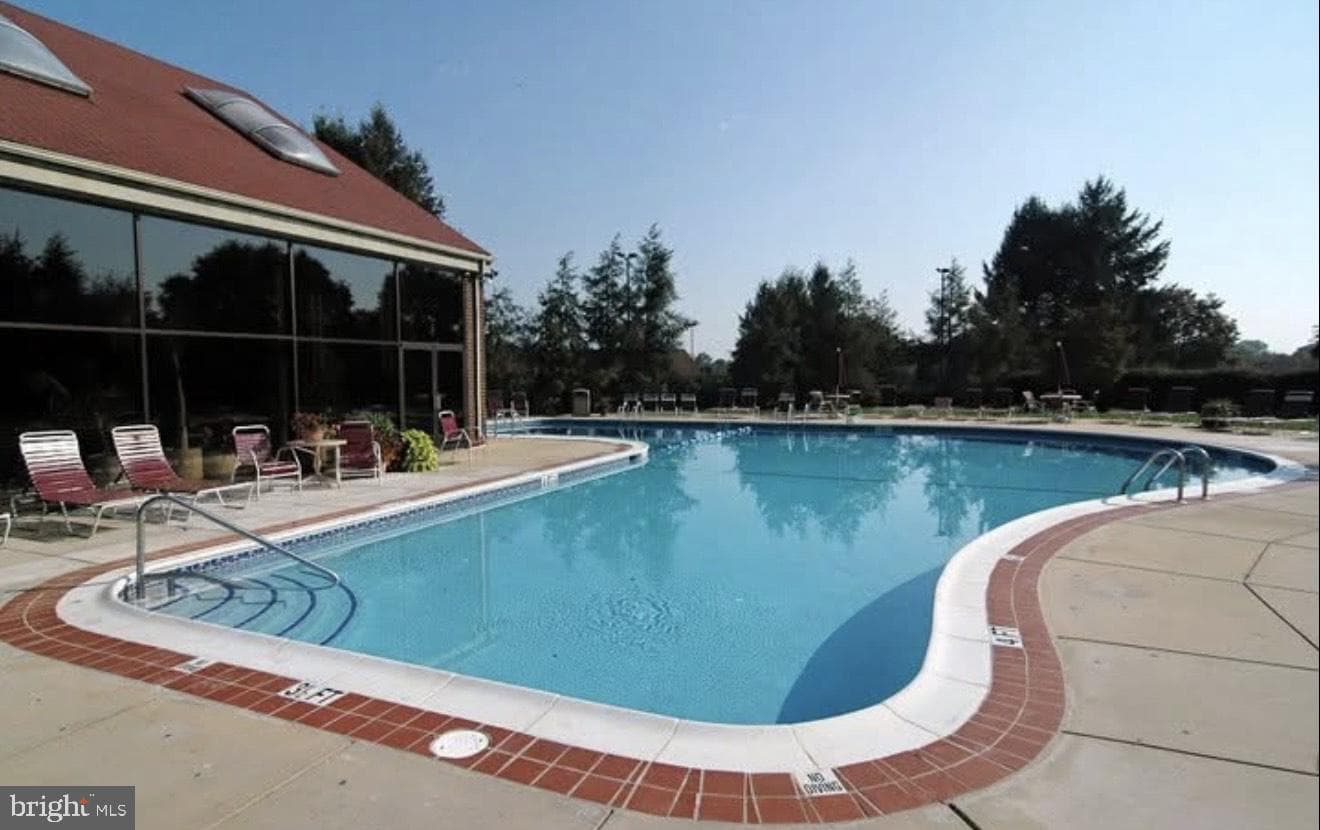 310 Summers Drive photo 44