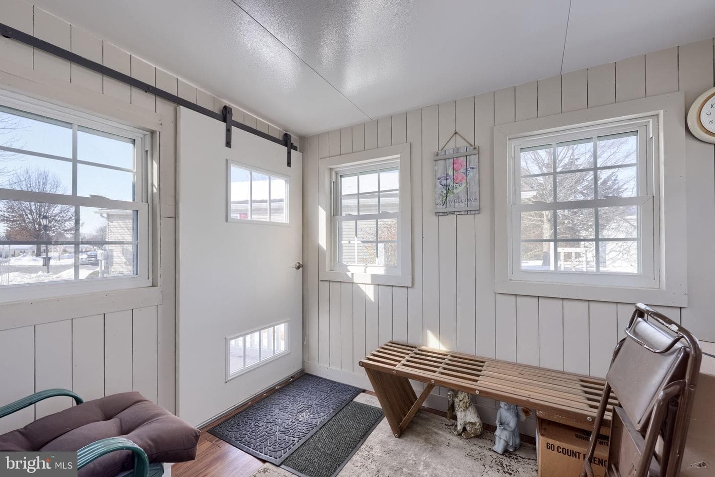 310 Summers Drive photo 5