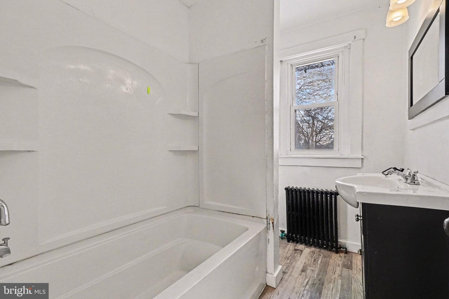 104 E Harrisburg Avenue photo 21
