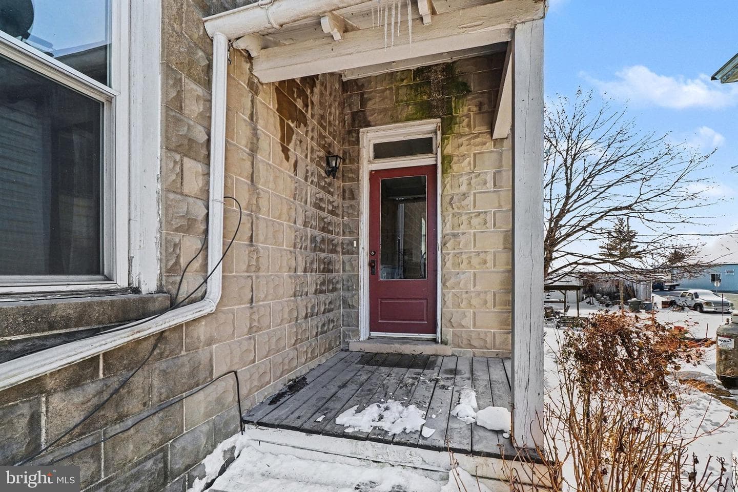 104 E Harrisburg Avenue photo 4