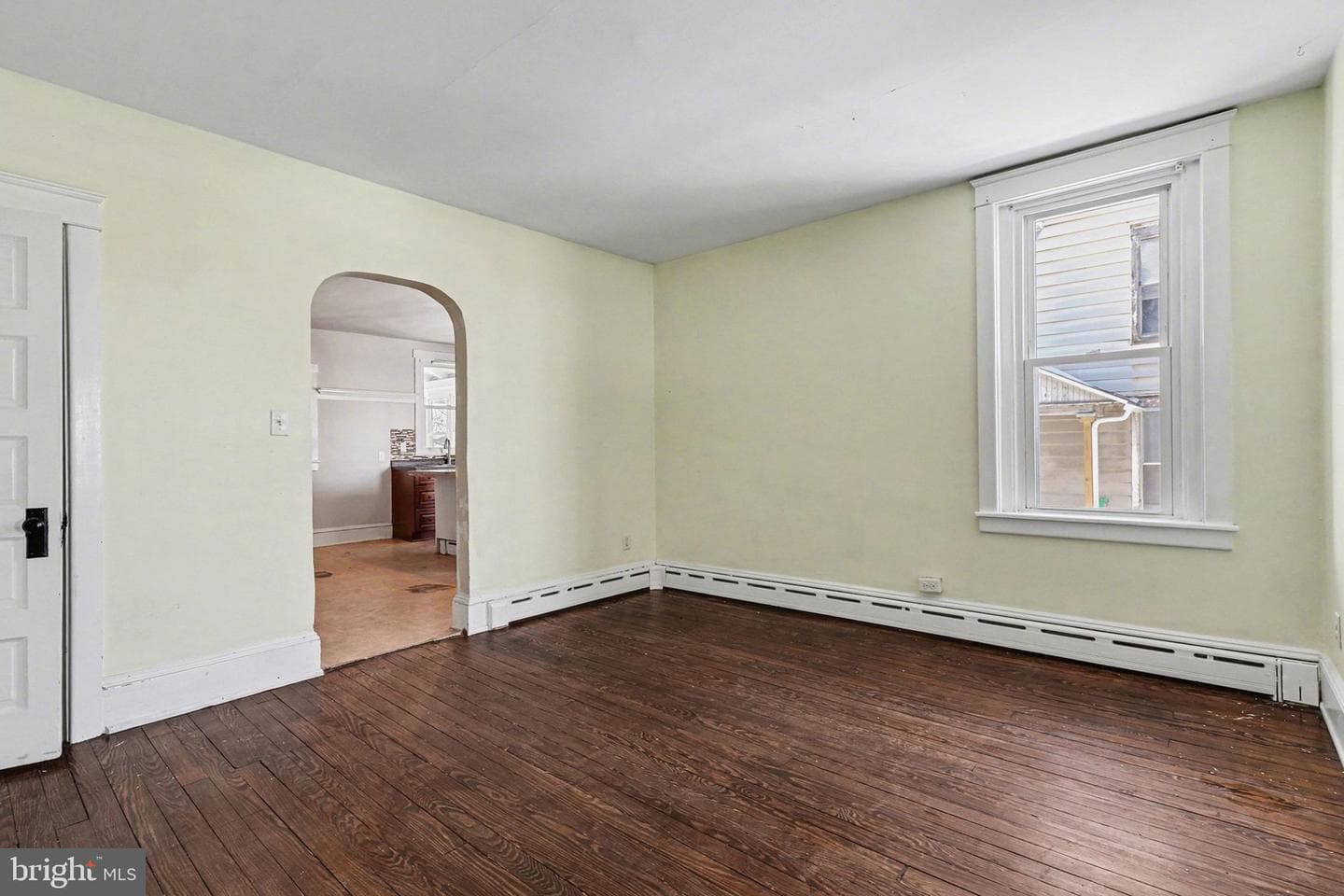104 E Harrisburg Avenue photo 7