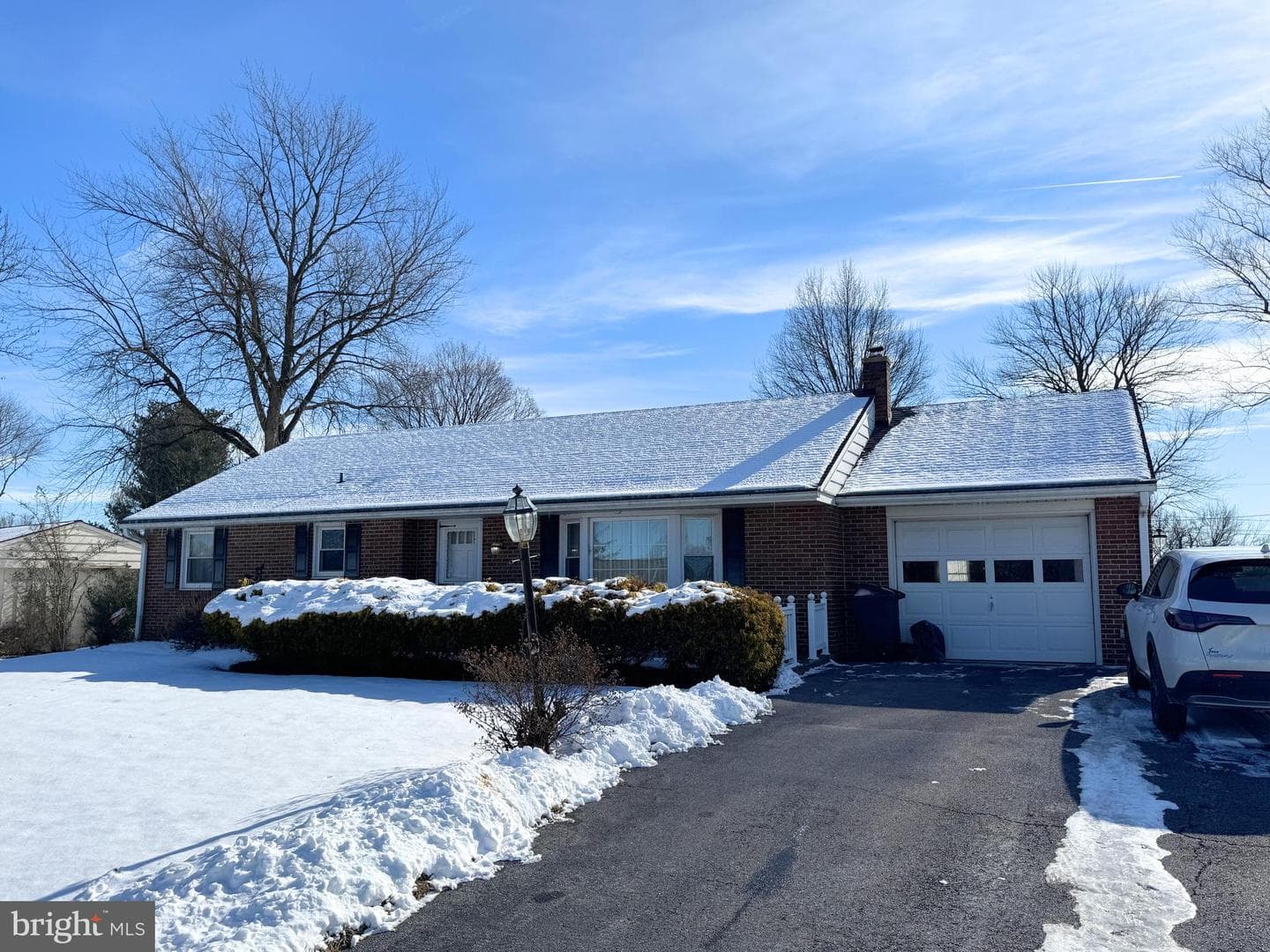 900 Cardinal Road