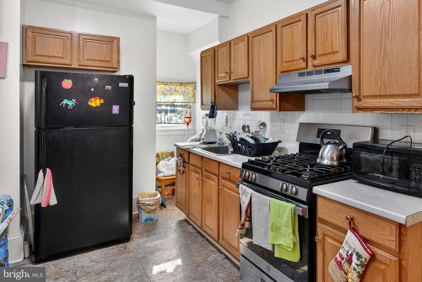 43 Green Street photo 10
