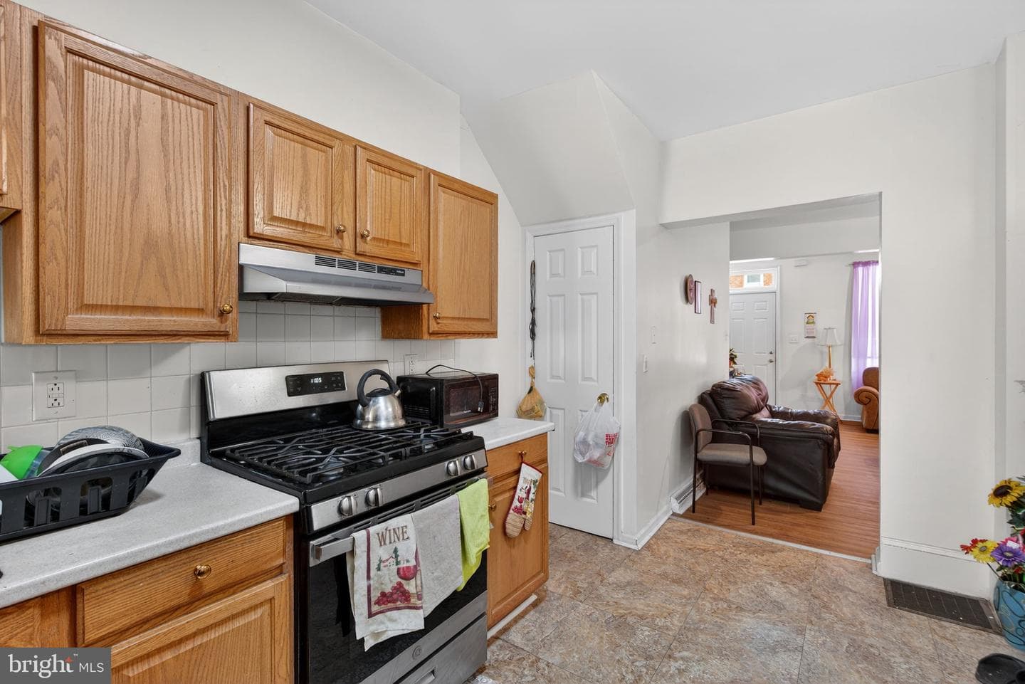 43 Green Street photo 11