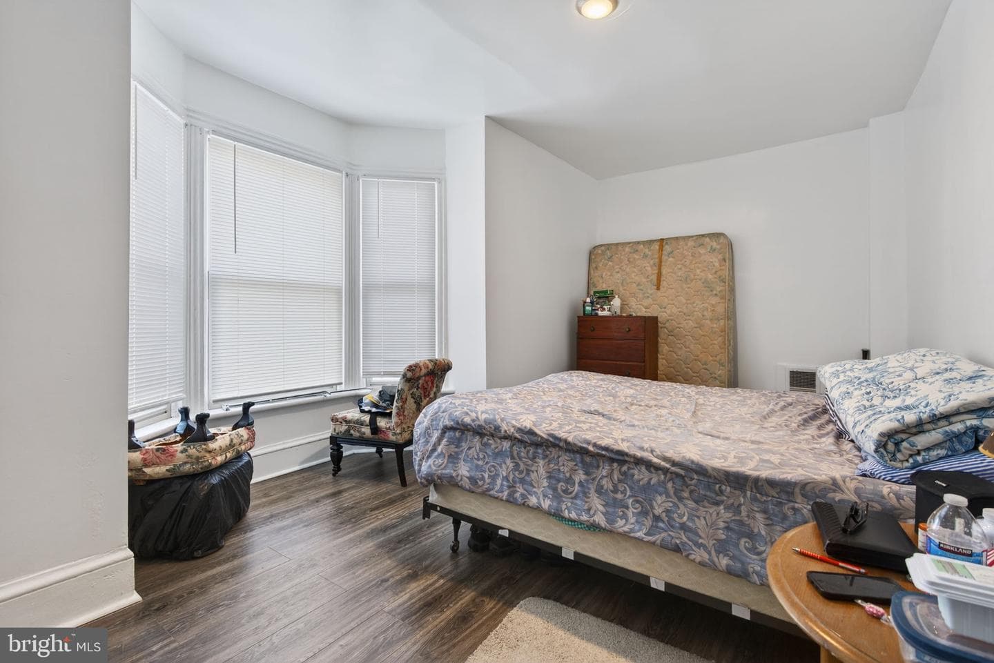 43 Green Street photo 14