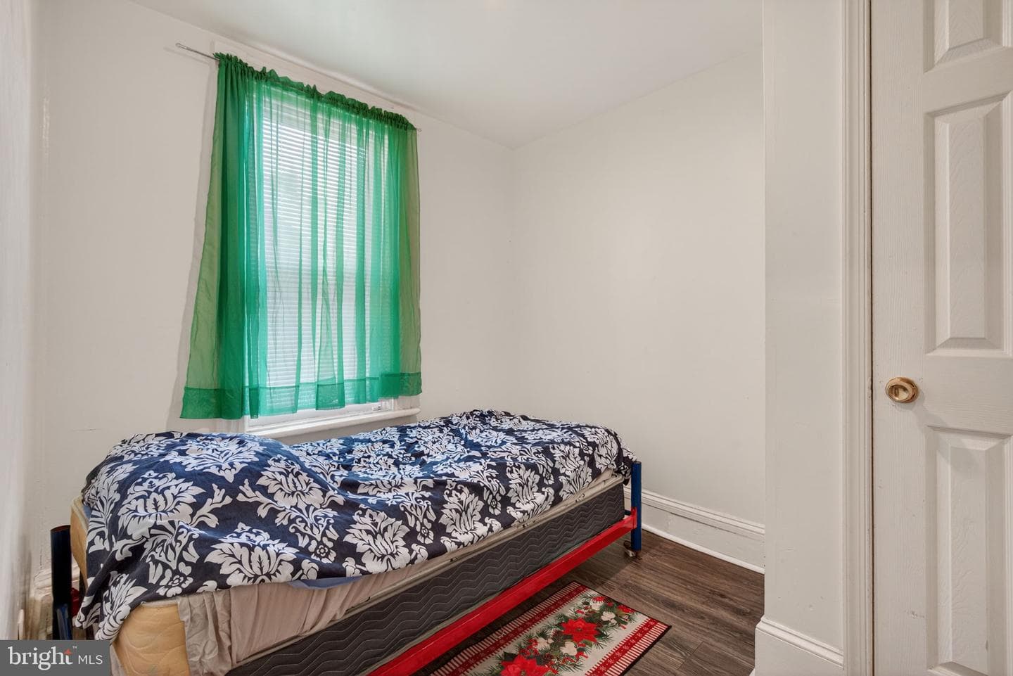 43 Green Street photo 18