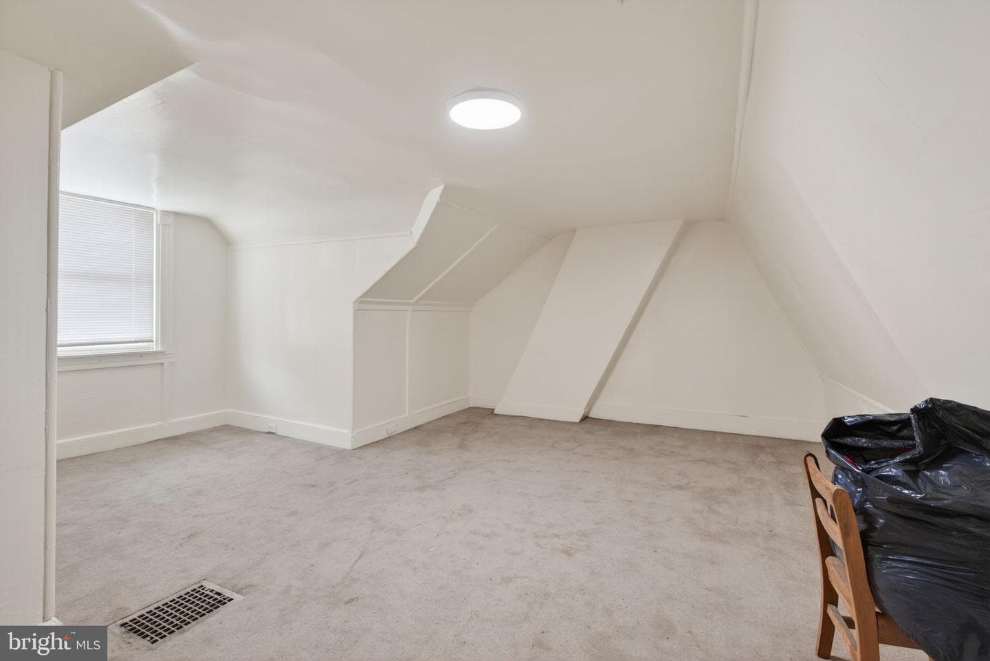 43 Green Street photo 19