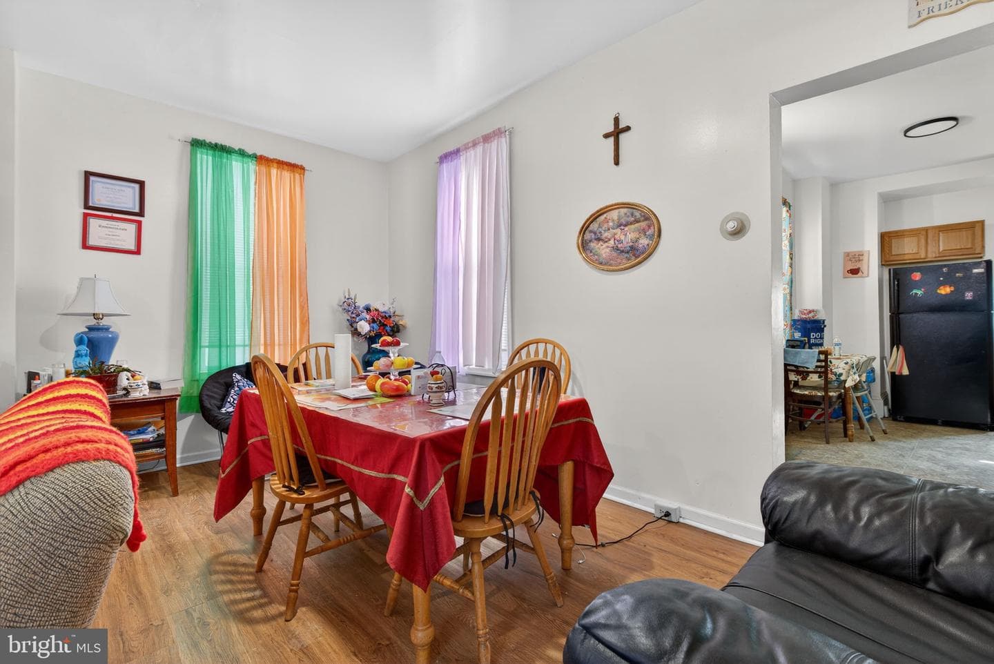 43 Green Street photo 8