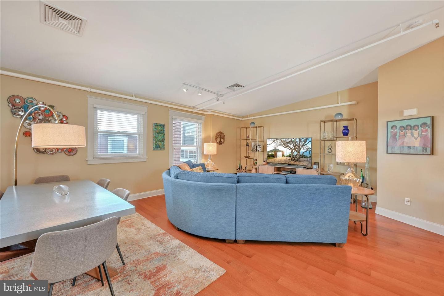 145 E King Street #401 photo 10