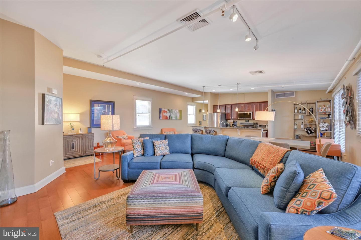 145 E King Street #401 photo 12