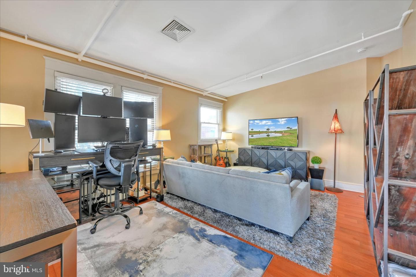 145 E King Street #401 photo 21