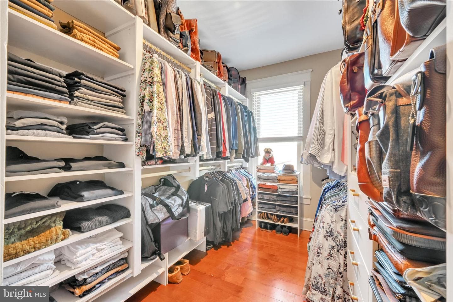 145 E King Street #401 photo 23