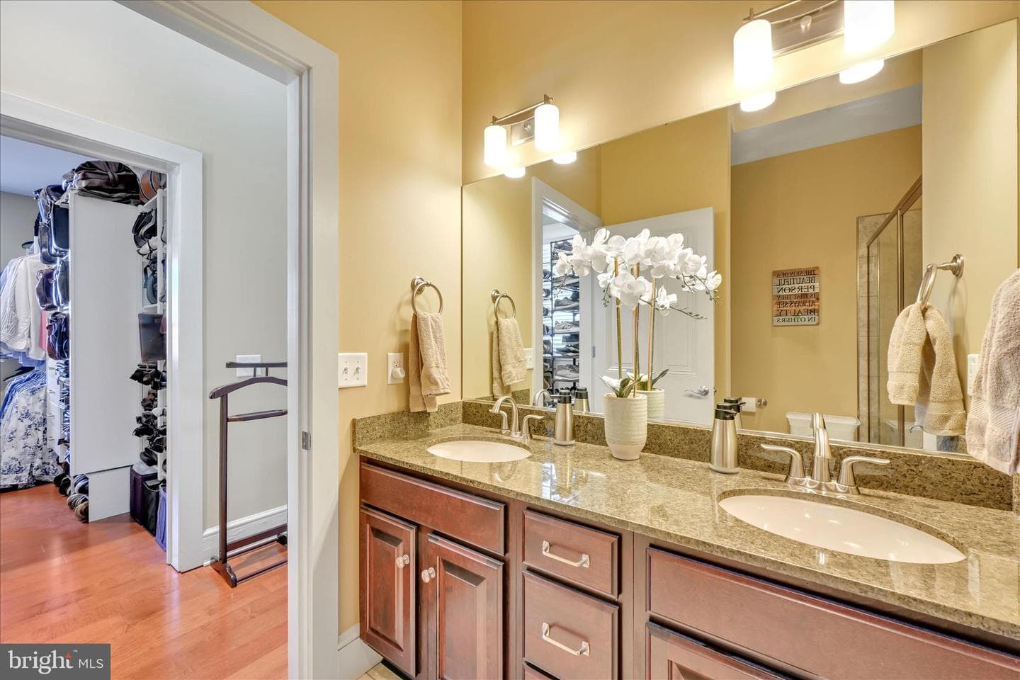 145 E King Street #401 photo 24