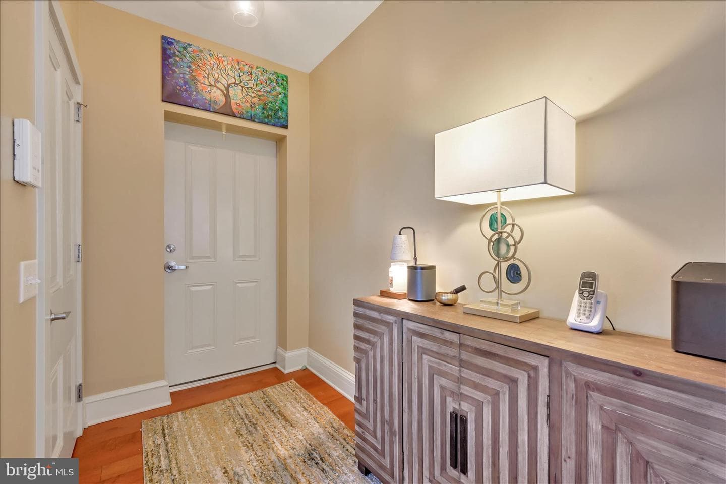 145 E King Street #401 photo 7