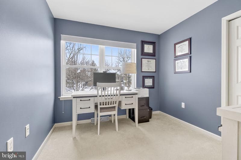 649 Dorset Street photo 22