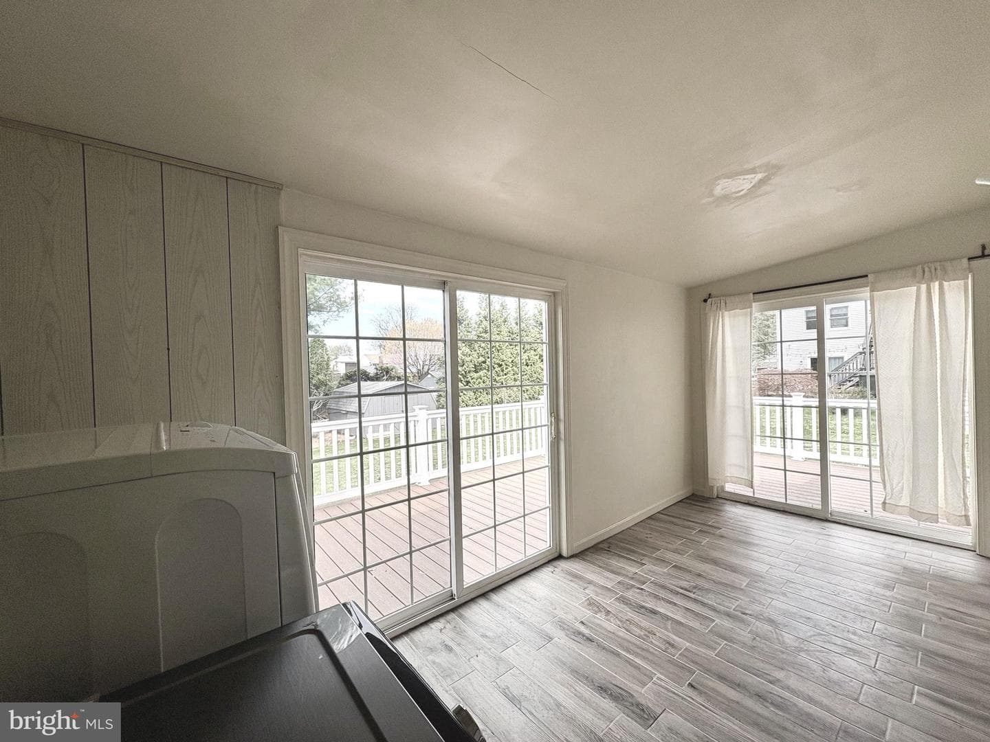 2439 Cypress Drive photo 21