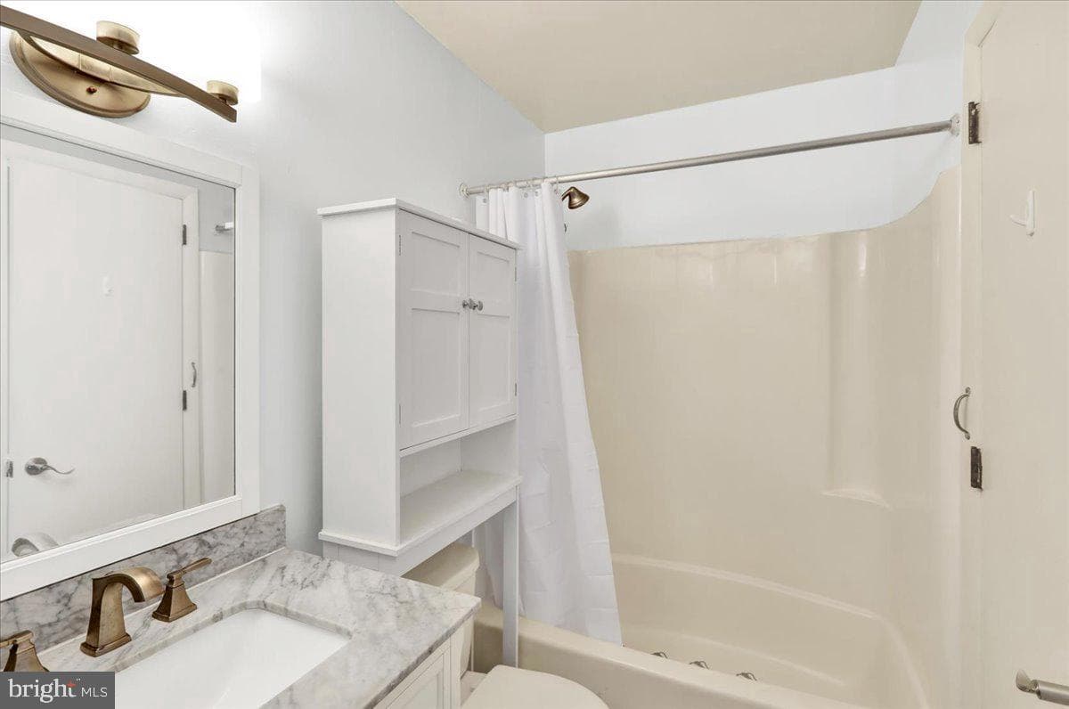 2439 Cypress Drive photo 24