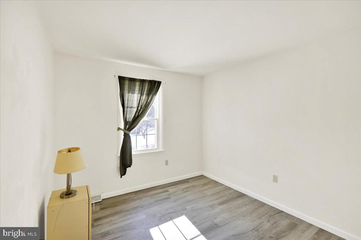 2439 Cypress Drive photo 28