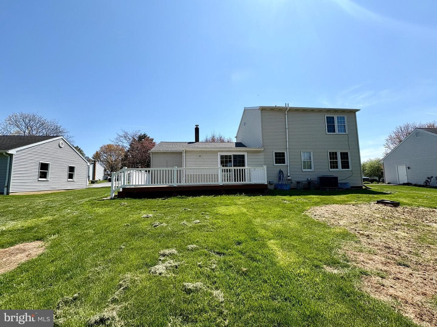 2439 Cypress Drive photo 41