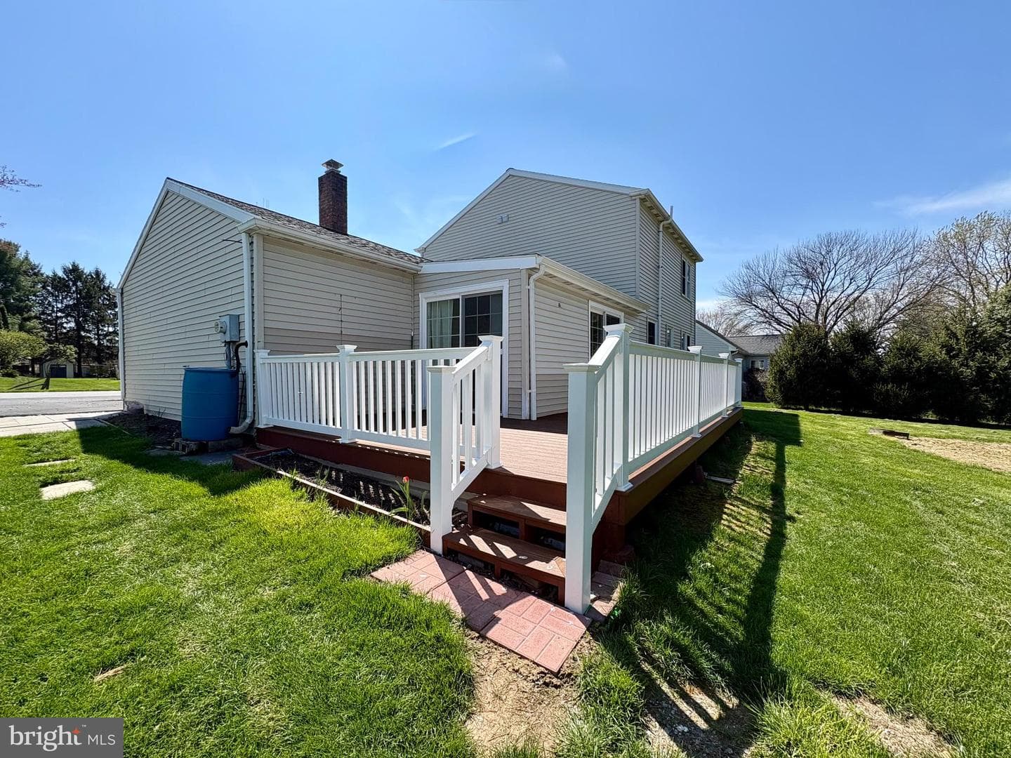 2439 Cypress Drive photo 43
