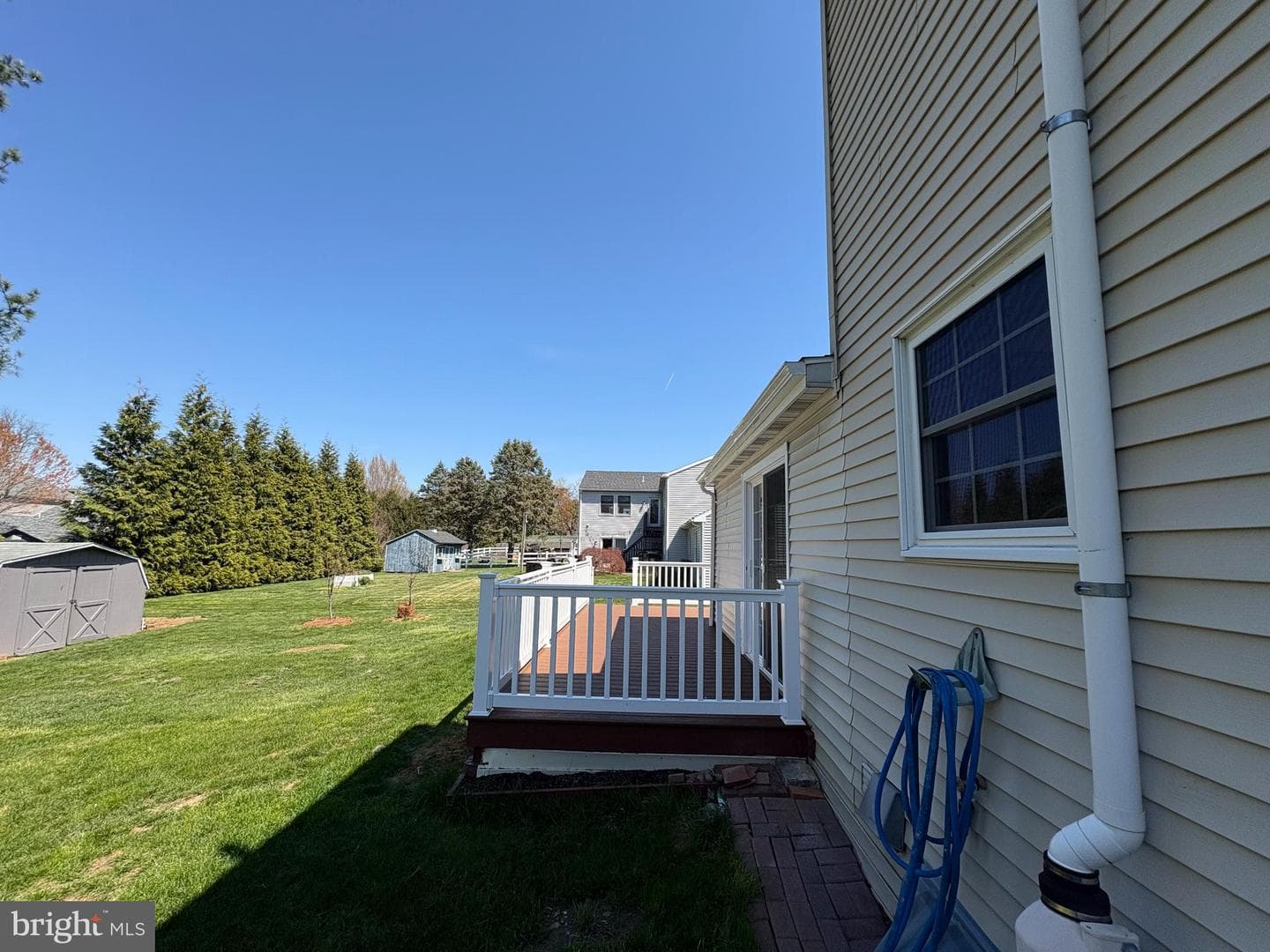 2439 Cypress Drive photo 44