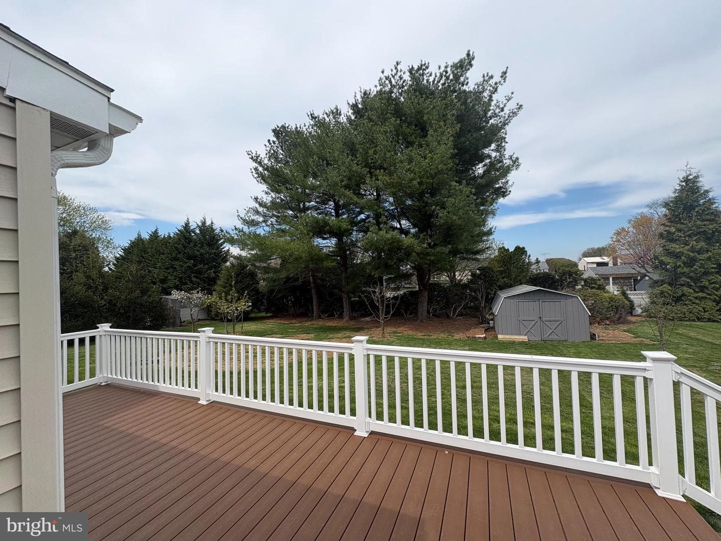 2439 Cypress Drive photo 46