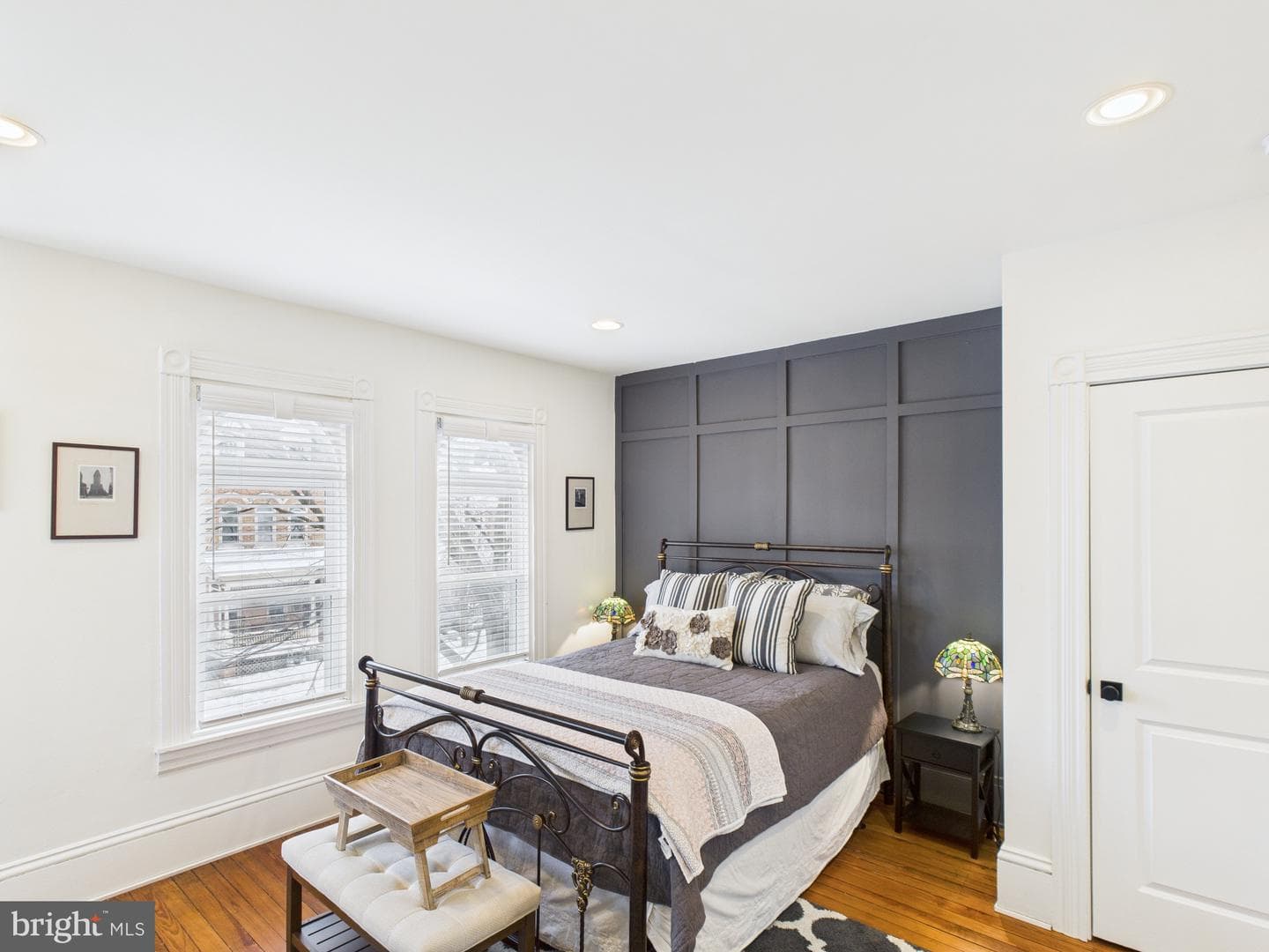 305 W Lemon Street photo 13