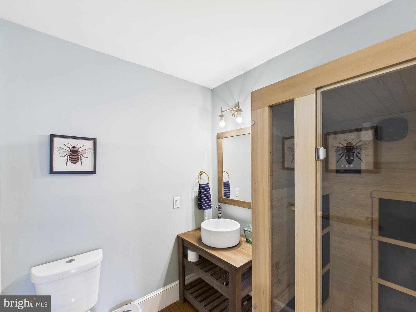 305 W Lemon Street photo 15