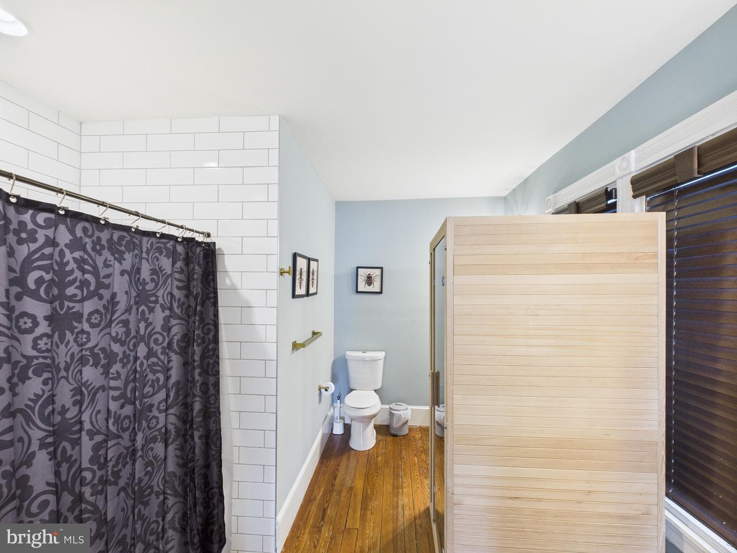 305 W Lemon Street photo 18