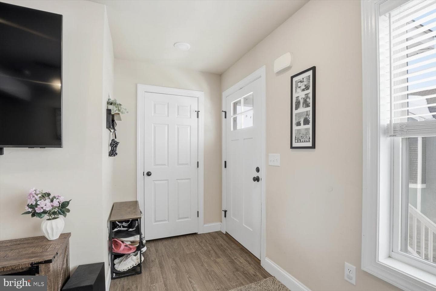 20 Pacific Boulevard photo 11