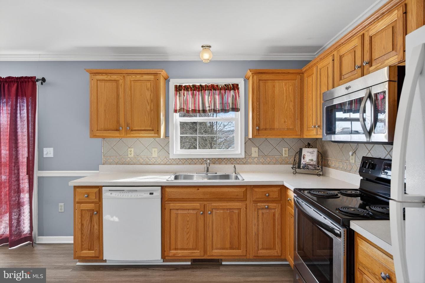 219 Chelmsford Drive photo 12