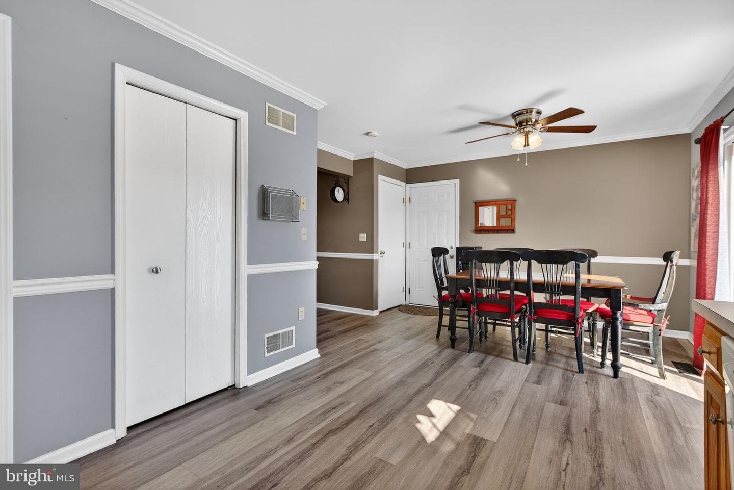 219 Chelmsford Drive photo 13