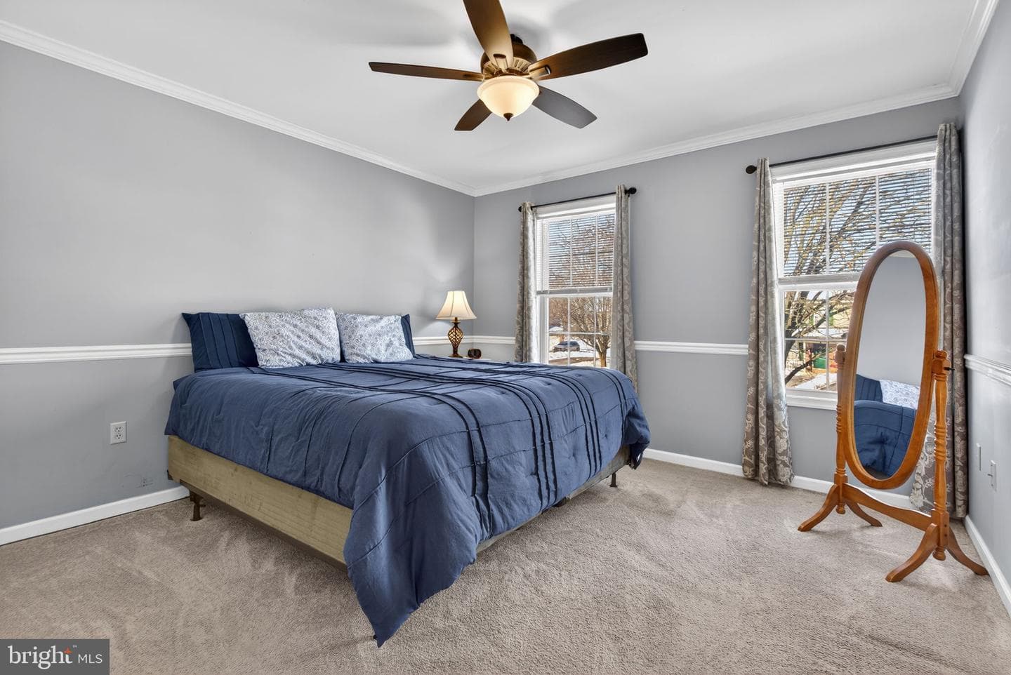219 Chelmsford Drive photo 14