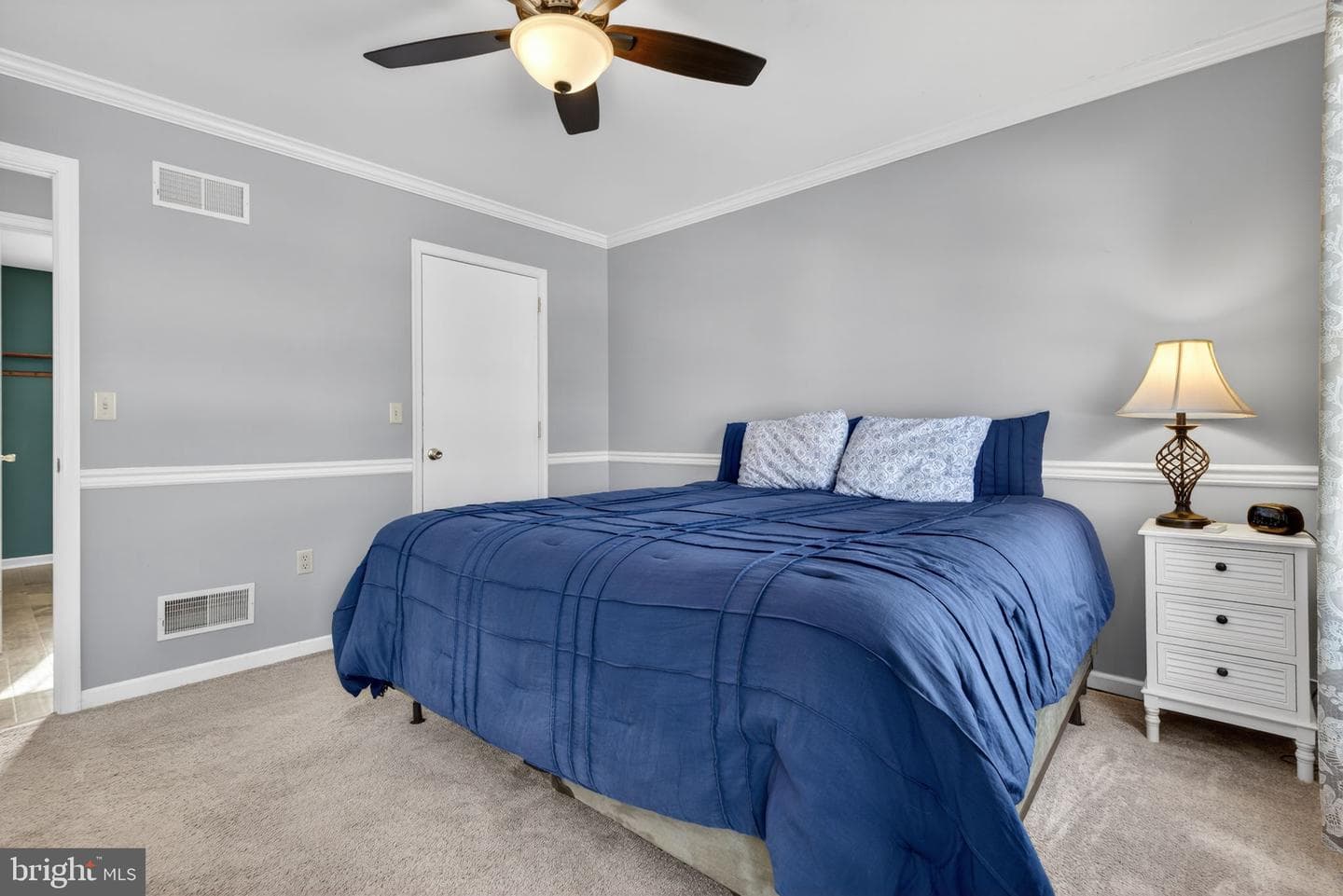 219 Chelmsford Drive photo 16