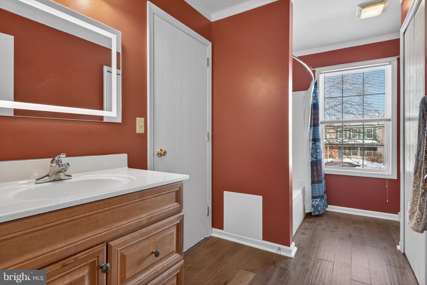 219 Chelmsford Drive photo 18