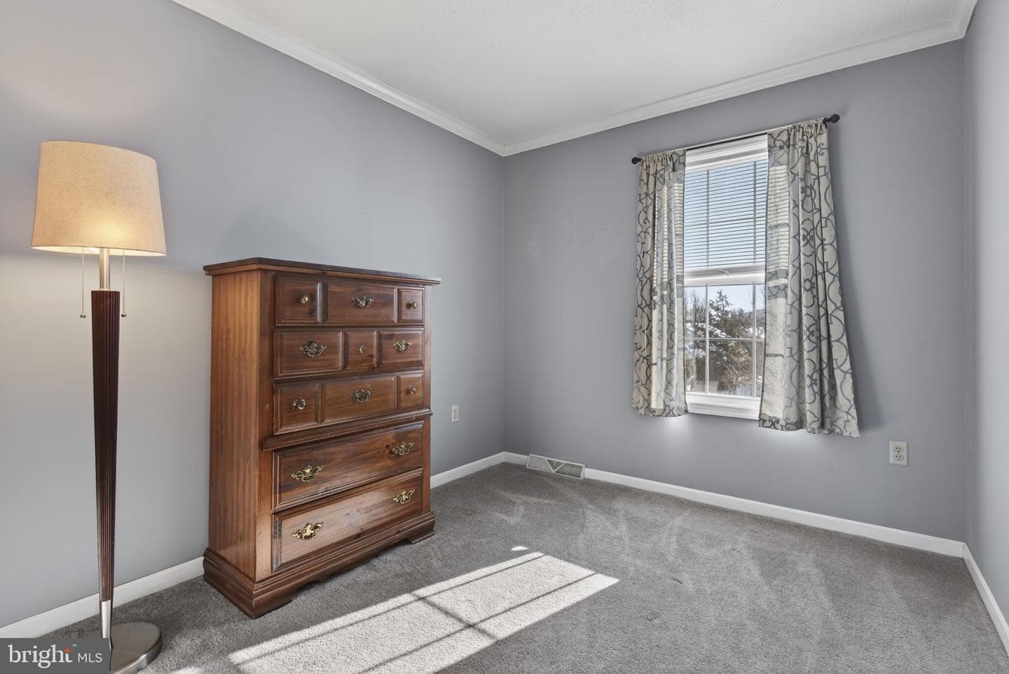 219 Chelmsford Drive photo 19