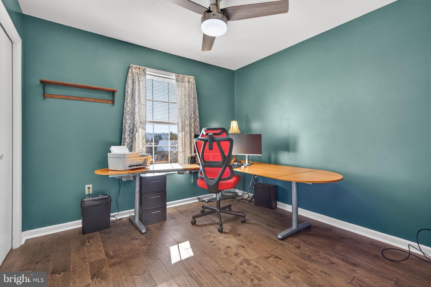 219 Chelmsford Drive photo 21