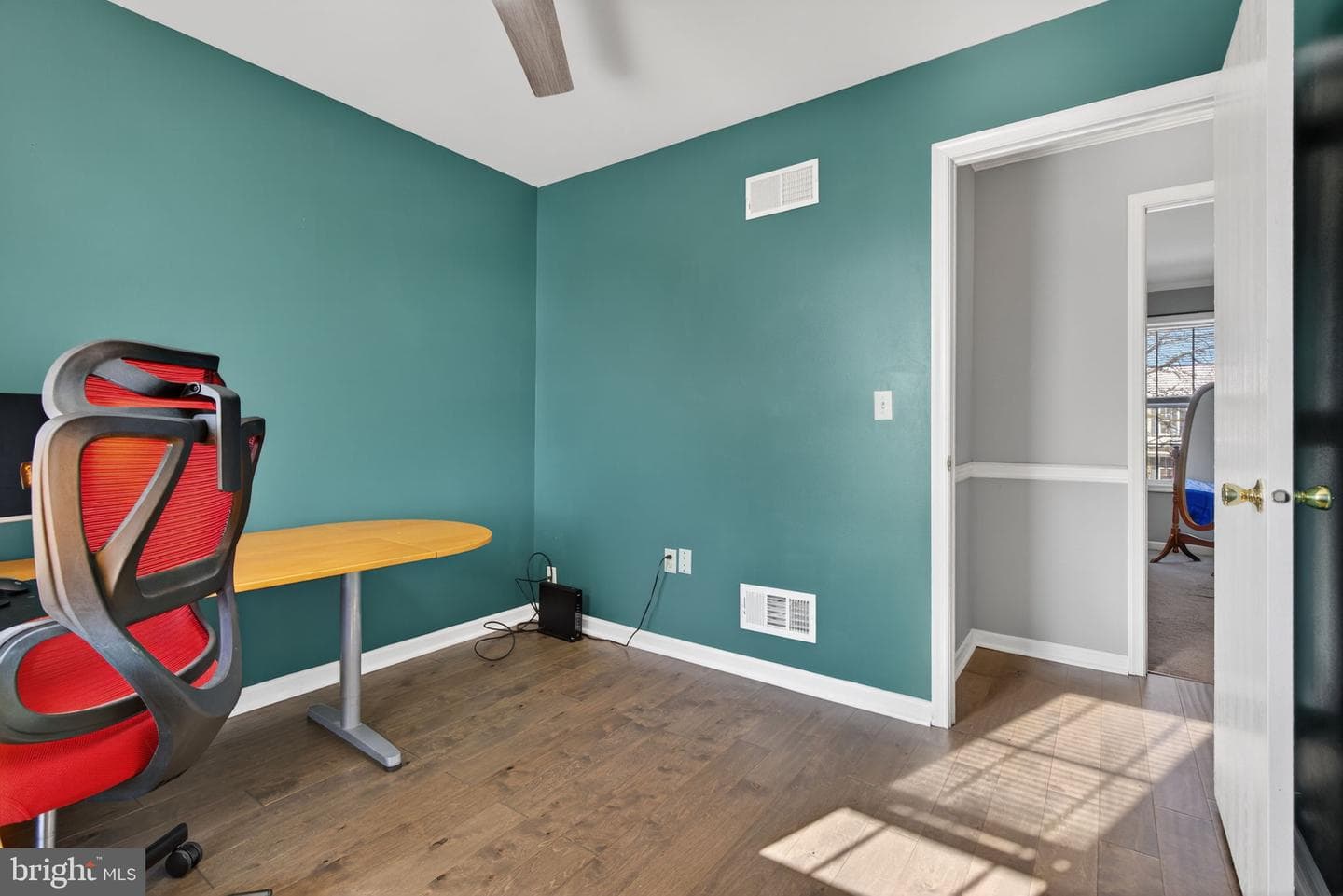 219 Chelmsford Drive photo 22