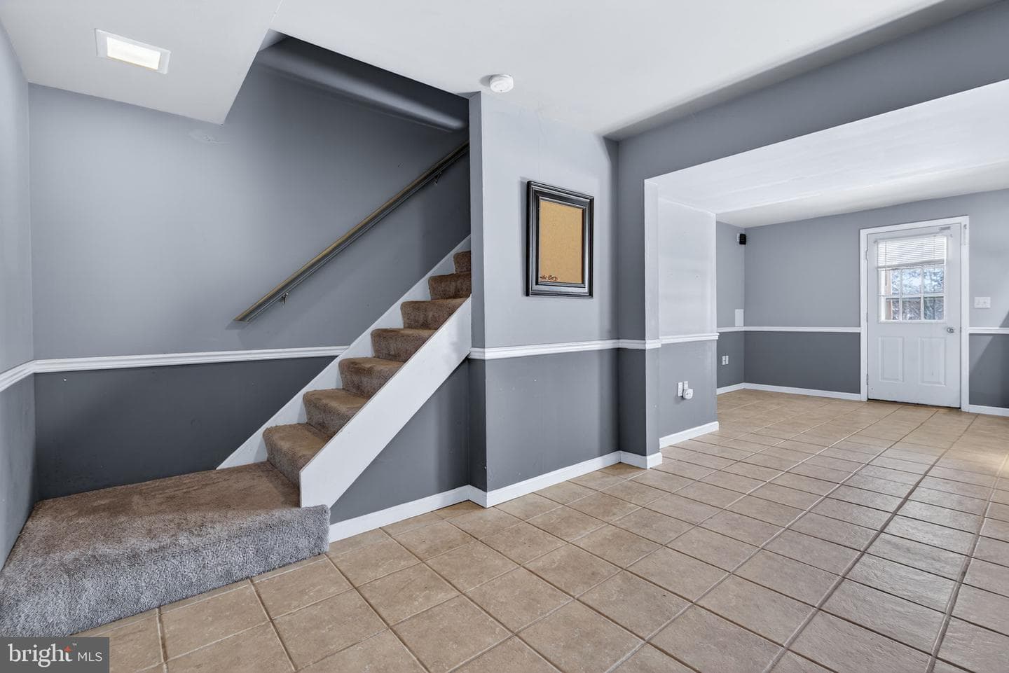 219 Chelmsford Drive photo 23