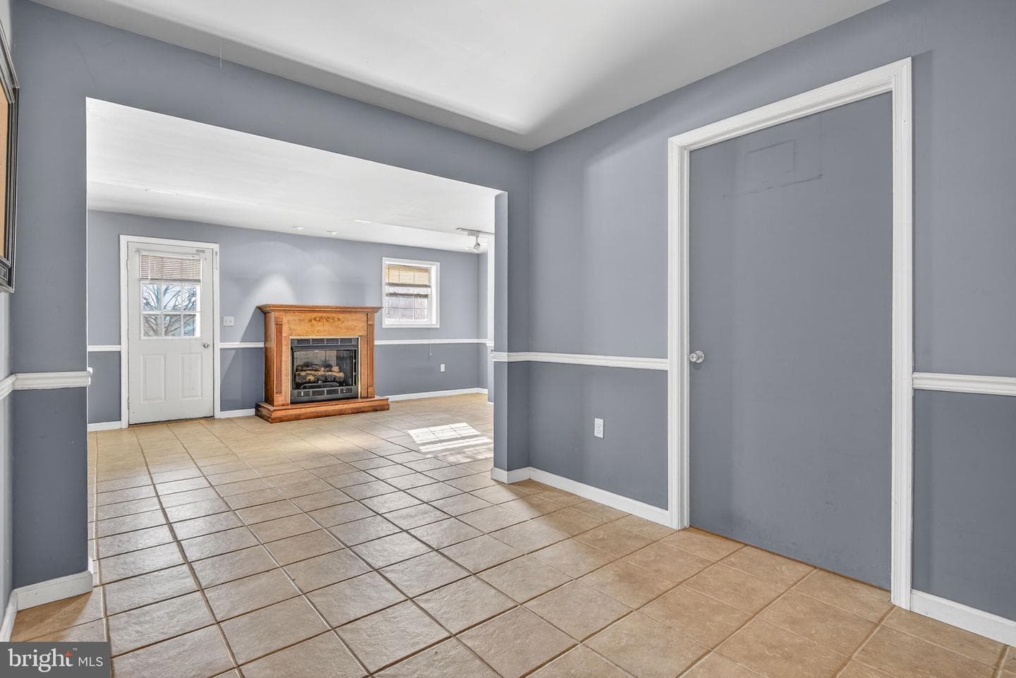 219 Chelmsford Drive photo 24