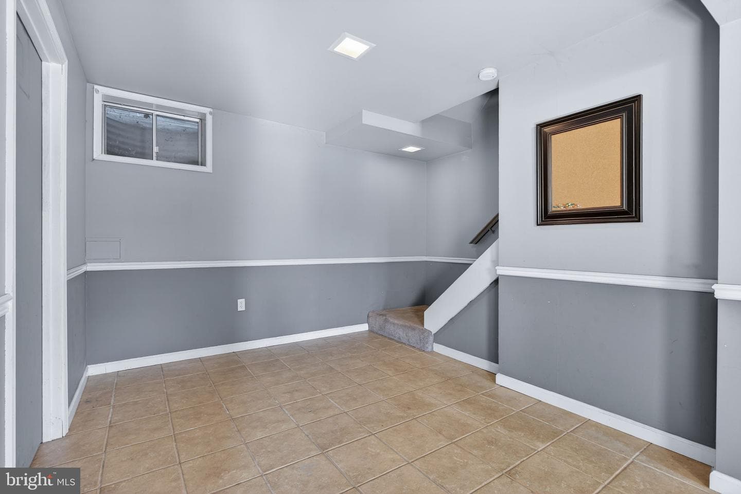 219 Chelmsford Drive photo 25