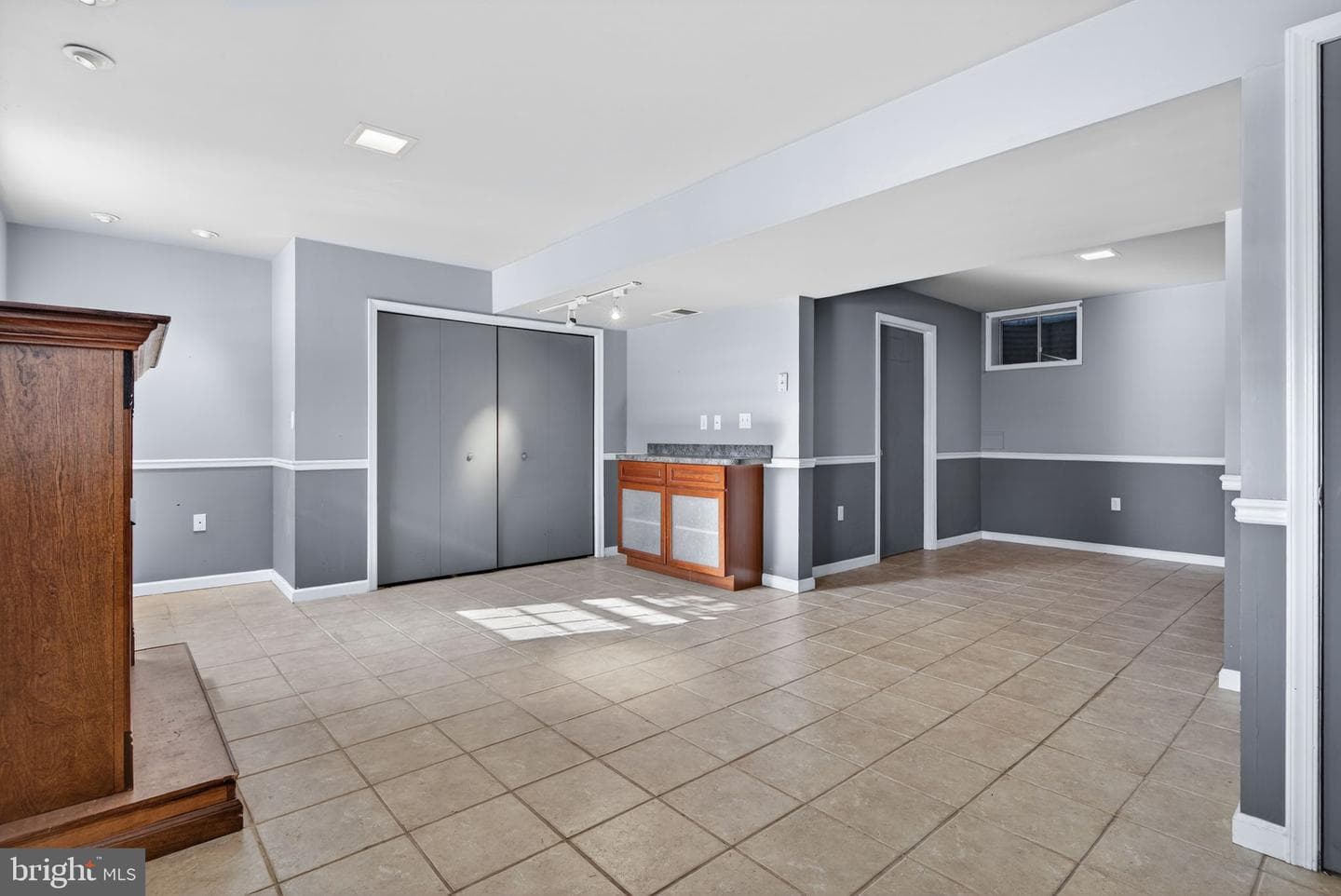 219 Chelmsford Drive photo 27