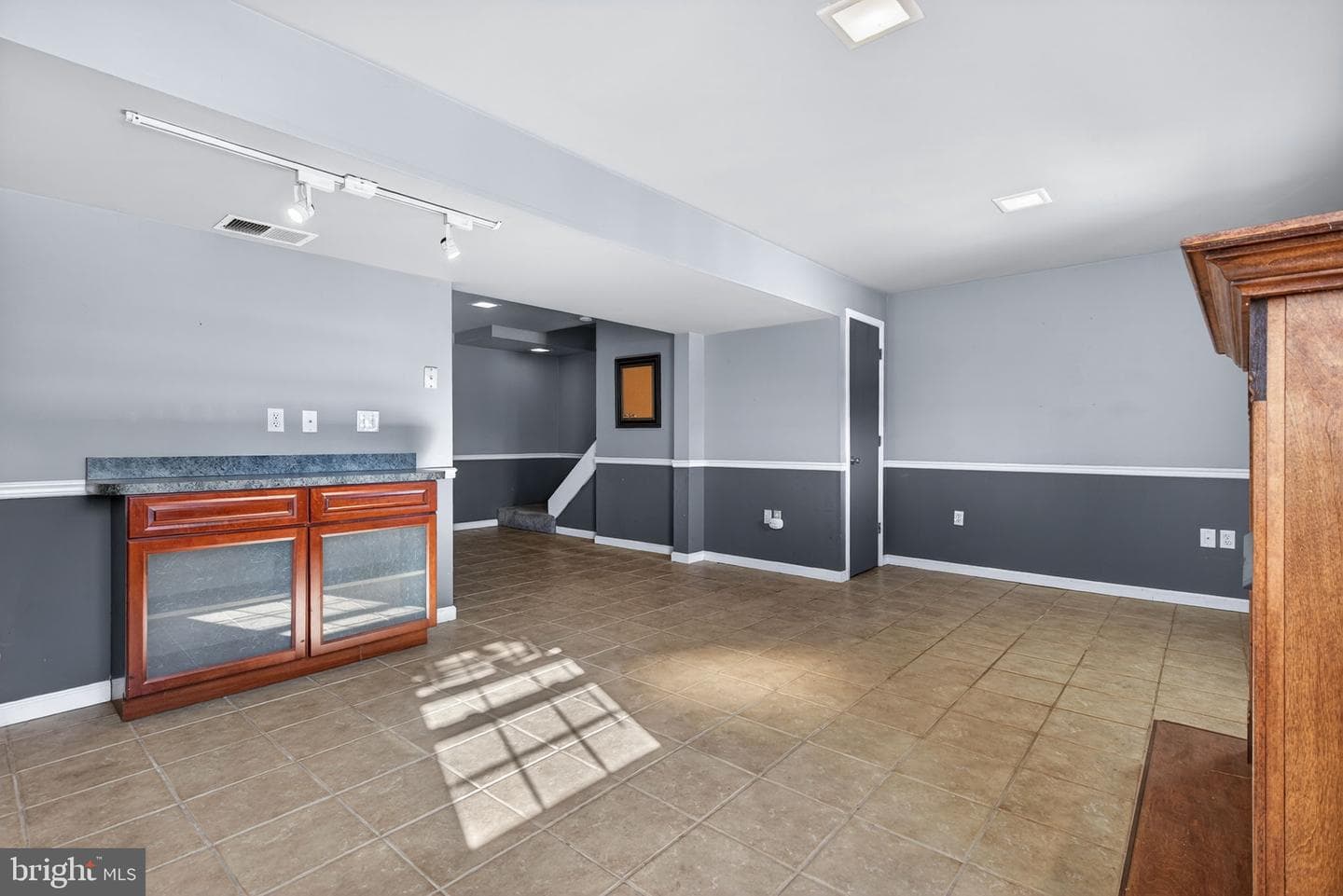 219 Chelmsford Drive photo 28