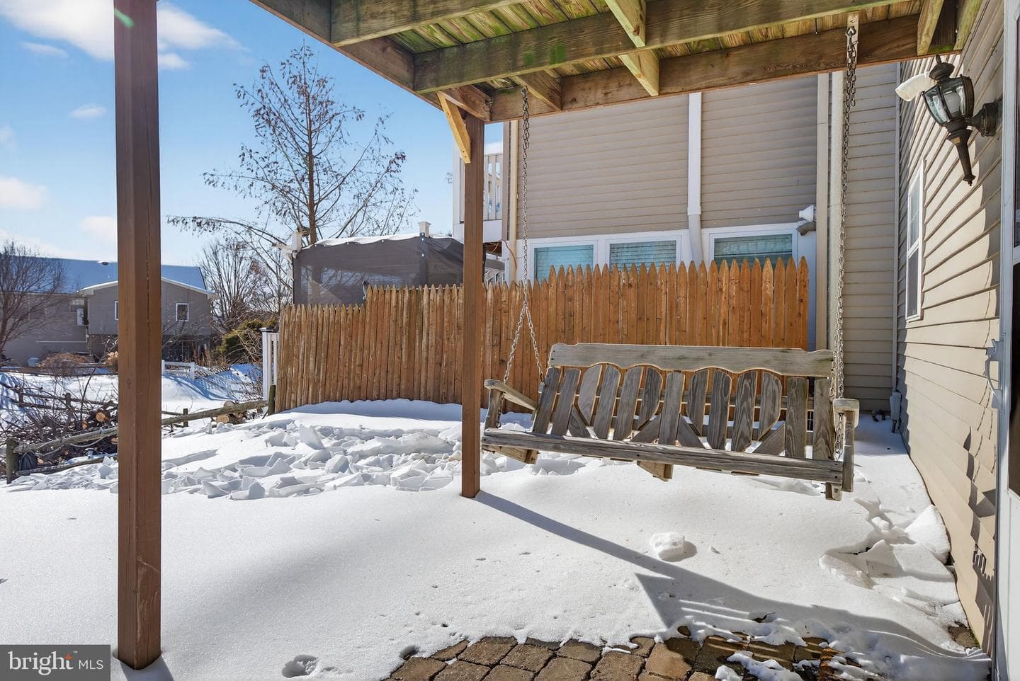 219 Chelmsford Drive photo 31
