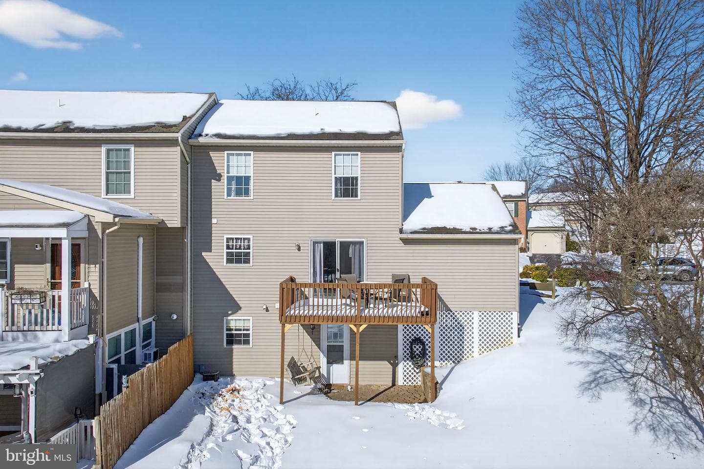 219 Chelmsford Drive photo 32
